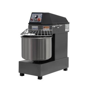 Тестомес спиральный HS-40A Foodatlas Eco 220В (графитовый)